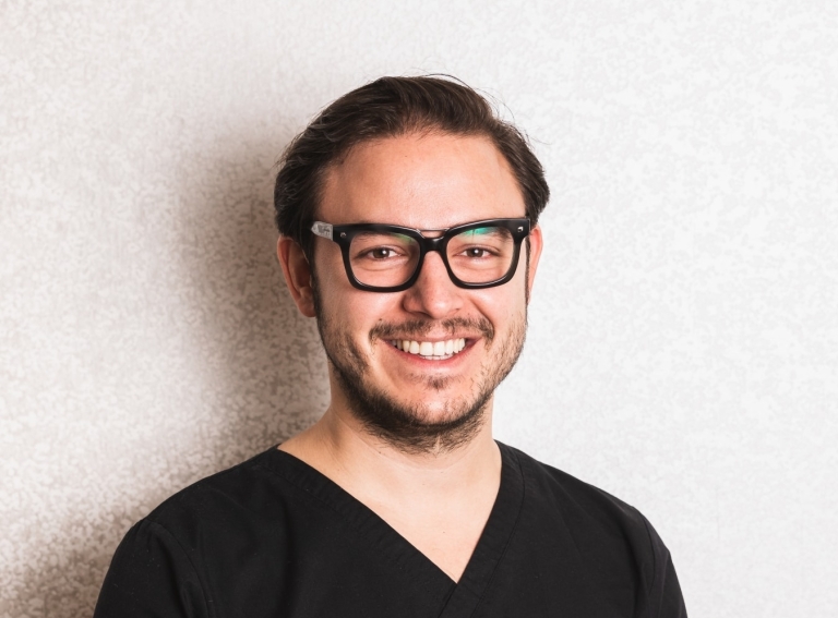Dr. Paul Wurzer, Facharzt für Plastische und Ästhetische Chirurgie- Steiermark
